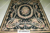 stock aubusson rugs No.195 manufacturer